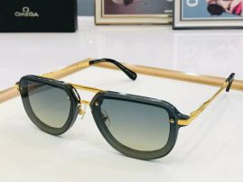 Picture of Omega Sunglasses _SKUfw52404477fw